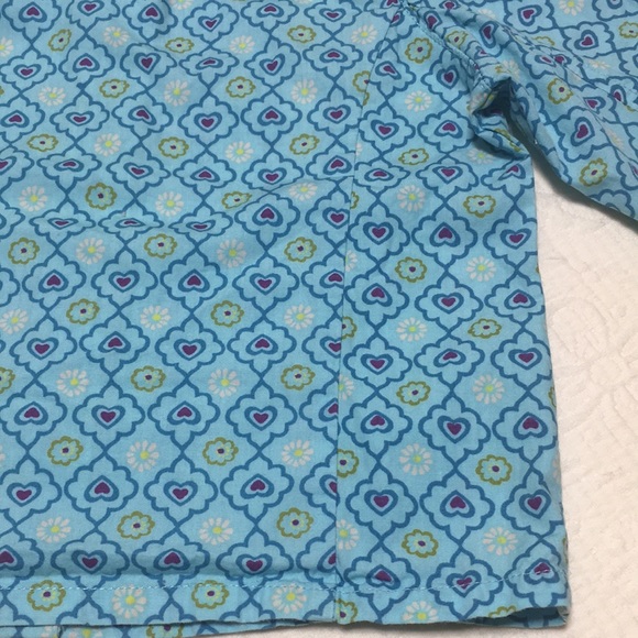 24m (4/$20) Blouse by The Children’s Place - Picture 10 of 11